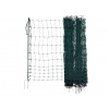 Vodivá sieť pre hydinu KERBL 292413 PREMIUM, 122 cm x 50 m / 2 hroty
