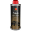 Aditívum METABOND Old Spezial do motorov do 3.5t 250ml (90696)