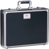 FLIR Hliníkový kufor pre strelnú zbraň Vanguard Classic 36CL - predvádzací