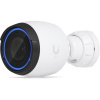 Ubiquiti UniFi Protect G5 Professional kamera biela