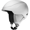 Atomic Revent GT Amid Visor HD 24/25