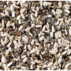 Deli Nature 62 Parrot Breeding 3kg