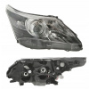 LAMPA TOYOTA AVENSIS T27 01.12-07.15 REFLEKTOR R