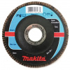 Makita P-65187 čepeľ 125x22,2 K60 P-65187