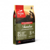 Orijen Dog Tundra 6 kg