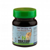 Vitamíny a minerály pre psa NEKTON Dog VM 30 g