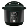 Multicooker Instant Pot Duo Plus WhisperQuiet 6 1000W 5,7L na Varenie