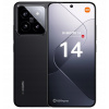 Smartfón Xiaomi 14 12GB/512GB 5G 23127PN0CG Čierny Dual SIM