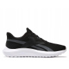 Pánske topánky Reebok Energen Lux tréningové čierne 100033639 44