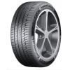 Continental PremiumContact 6 CSIL 245/40 R18 97Y XL FR ContiSilent MO
