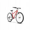 Horský bicykel - Woom 6 26 