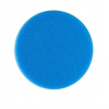 ADBL - Brúsny kotúč Roller Pad Hard Cut 75 R Little