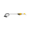 DEWALT Brúska na steny Giraffe 530 W DWE7800