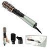 Craftenwood Curlingová vlasy, styler a sušič vlasov 3 v 1 Remington AS5860 800 W