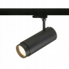 RENDL R13887