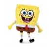 SPONGEBOB plyšová hračka hračka Kanciastoporty 28 cm ako DARČEK