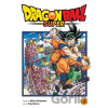 Dragon Ball Super 8