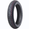 Dunlop D423 TL 130/70 R18 63H – záruka 5 rokov