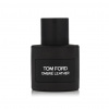 Tom Ford Ombré Leather 2018 EDP 50 ml UNISEX
