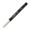 Stabilo T100 biely