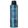Guess Uomo Acqua Deospray pre mužov 170 g