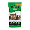 Thank´Q Standard Dog Adult Hovězí 10 kg