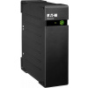 Eaton Ellipse ECO 650 DIN