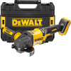 DEWALT 54V XR FLEXVOLT 125 mm, aku uhlová brúska, bez aku DCG418NT-XJ