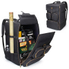 Enhance Board Game Tower Backpack (Enhance)
