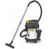 KARCHER Kärcher NT 27/1 Me Adv (1.428-114.0) 1.428-114.0