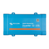 Victron Energy Victron Inverter Phoenix 12/375