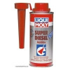 Liqui-Moly prísada do nafty SUPER (SUPER DIESEL ADDITIV) -- obsah balenia 250ML
