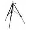 Manfrotto 117B