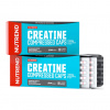 Nutrend Creatine Compressed caps - 120 kapslí