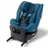 Recaro Salia 125 Steel Blue 2023