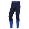 Husky Termoprádlo Active Winter Kalhoty Tyme M dark blue (Velikost: XXL)