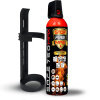 SET Hasicí sprej SAFE 750 MAX + držák SAFE75C