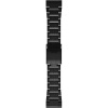 Garmin QuickFit 26 titánový čierny 010-12580-00