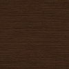 BRAVO Varianta: WENGE