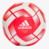 adidas STARLANCER 3