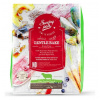 SUNDAYPETS GEN.BAKE LAMB Senior Small/Medium, 1.3kg