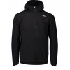 POC Guardian Air Jacket/ uranium black Veľkosť: L