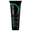 Syoss Max Hold Styling Gél 24h - pre Megasilnú fixáciu vlasov 250 ml