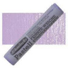 H. Schmincke & Co. Suchý pastel Schmincke, rôzne odtiene Odtieň: reddish violet 056 H