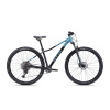 CTM CHARISMA 6.0 29 - 2024