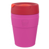 KeepCup Termohrnček HELIX THERMAL AFTERGLOW 340 ml M