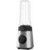Stolný mixér Electrolux E4SB1-4ST 350 W strieborný/sivý