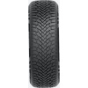 Petlas SUV MASTER ALL SEASON TL XL M+S 3PMSF 215/55 R18 109W – záruka 5 rokov