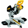 Dewalt DCS365N