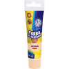 Temperová farba v tube Astra 30ml - Telová, 301120001